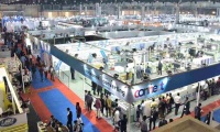 2027年印度包装及标签印刷展览会(PRINTPACK)门票购买渠道指南