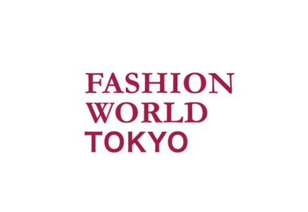 日本东京时尚产业展-日本时装展