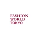 日本东京时尚产业展-日本时装展