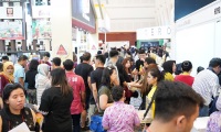 印尼泗水东部包装展览会(EAST PACK SURABAYA)2027年参展指南
