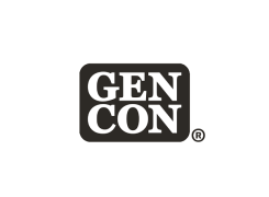美国游戏及桌游展览会GenCon