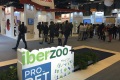2027年西班牙马德里宠物用品展览会(IBERZOO&PROPET)布展、开展、撤展全流程注意事项