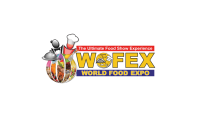 2027年菲律宾马尼拉食品饮料展览会WOFEX(World Food Expo)如何获取门票？购票方式有哪些？