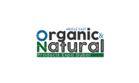 2026年中东迪拜保健食品及原料展览会(MIDDLE EAST ORGANIC)观展指南