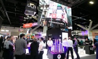 2026年澳洲澳大利亚视听集成设备与技术展览会(Integrate Expo)布展、开展、撤展全流程注意事项
