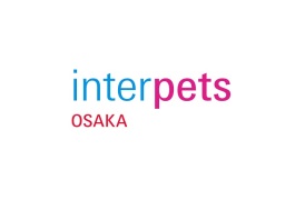 日本大阪宠物用品展览会