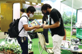 2026年日本烧烤及庭院休闲设施展览会(Leisure Japan)涵盖哪些展品类别？