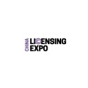 上海全球授权展览会LEC