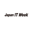 日本东京IT消费电子展览会春季