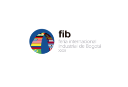哥伦比亚波哥大工业展览会FIB