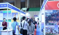 2026年越南胡志明主题公园及游乐设备展览会(Theme Park Expo Vietnam)预定展位：避坑注意事项详解