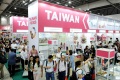 2027新加坡食品饮料展览会FHA(FOOD & BEVERAGE SINGAPORE)购票指南