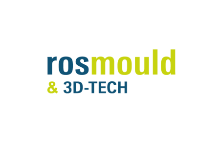 俄罗斯3D打印及增材展览会