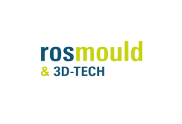 俄罗斯3D打印及增材展览会
