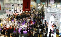 2026年德国法兰克福书展(FRANKFURTER BUCHMESSE)门票购买渠道指南