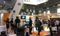2026年法国天然有机产品展览会(Natexpo)展位预定流程+选位技巧+安全注意事项