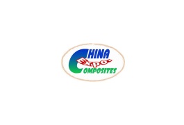 中国（上海）国际复合材料工业技术展CCE