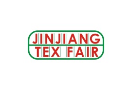 福建（晋江）国际纺织机械展览会