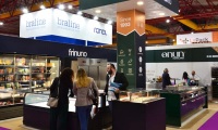 2026年葡萄牙食品、食品加工及肉类加工展览会(exposalao)门票如何获取？