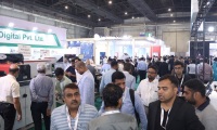 2026年印度新德里标签印刷及包装展览会(LABELEXPO India)门票购买渠道指南