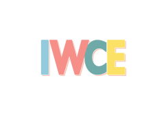 美国窗帘展IWCE
