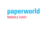新手参展中东迪拜文具及办公用品展览会(Paperworld Middle East)：这些注意事项别忽略