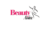 2026巴基斯坦美容健身展览会(BEAUTY ASIA )购票指南