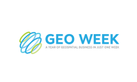2027年美国丹佛地理测绘展览会(Geo Week)展位预定注意事项与风险防范