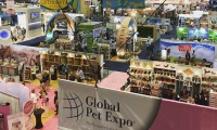 新手参展美国奥兰多宠物用品展览会(Global Pet Expo):这些注意事项别忽略