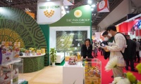 2027年日本东京食品与饮料展览会(FOODEX JAPAN)展位预定流程+选位技巧+安全注意事项