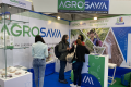 2026哥伦比亚农业机械展览会(Agrofuturo)购票指南