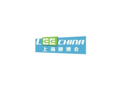 上海国际酵素产业展-上海酵博会-中国酵素节