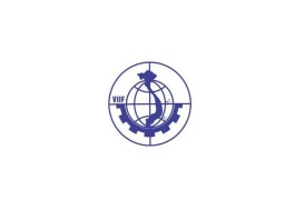 越南河内工业展览会