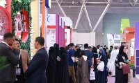 2026年沙特利雅得宠物与兽医展览会(Saudi Pet & Vet Expo)涵盖哪些展品类别？