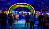 2026年美国全球博彩业展-美国娱乐展(Global Gaming Expo (G2E))观展指南