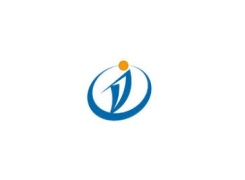 临沂家用电器厨房卫浴、照明及智能家居展