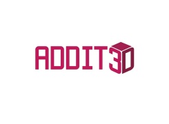 西班牙3D打印及增材制造展览会