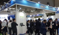 2027年日本东京测量技术展览会(IIFES)展位预定注意事项与风险防范
