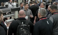 2027年美国壁炉烧烤展HPB Expo(HPB Expo)涵盖哪些展品类别？