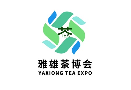 江苏南京国际茶博会