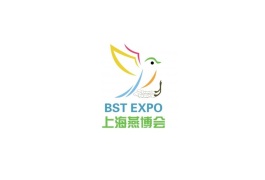 上海世界燕窝及天然滋补品展-上海燕博会