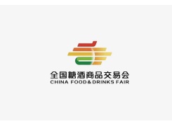 全国糖酒商品交易会-南京糖酒会秋季