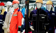 2027年上海职业装·团服展览会(LINK FASHION)展位预定流程+选位技巧+安全注意事项