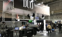 2027年日本大阪渔具钓具展览会(Fishing Show Osaka)将展出哪些内容？