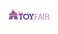 英国伦敦玩具展览会(TOYFAIR)2027年票务信息