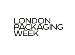 英国伦敦化妆品包装、奢侈品包装展览会