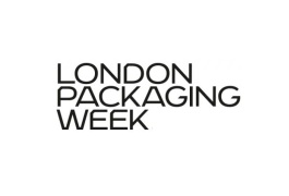 英国伦敦化妆品包装、奢侈品包装展览会