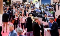 2026年加拿大世界旅游博览会(WORLD OF TRAVEL EXPO)观展指南