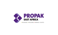 2027年肯尼亚内罗毕印刷及包装展览会(ProPak East Africa)预定展位：避坑注意事项详解