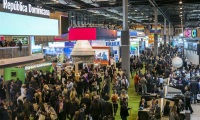 2027年西班牙马德里旅游展览会(Fitur)将展出哪些内容？